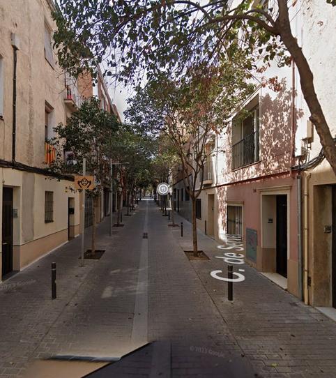 Photo 2 of Flat for sale in Sant Andreu de Palomar,  Barcelona Capital