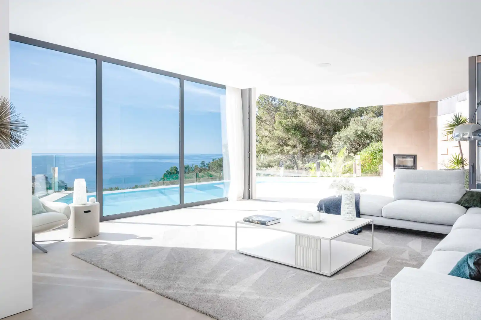 House for sale in Canyamel, imagen 5