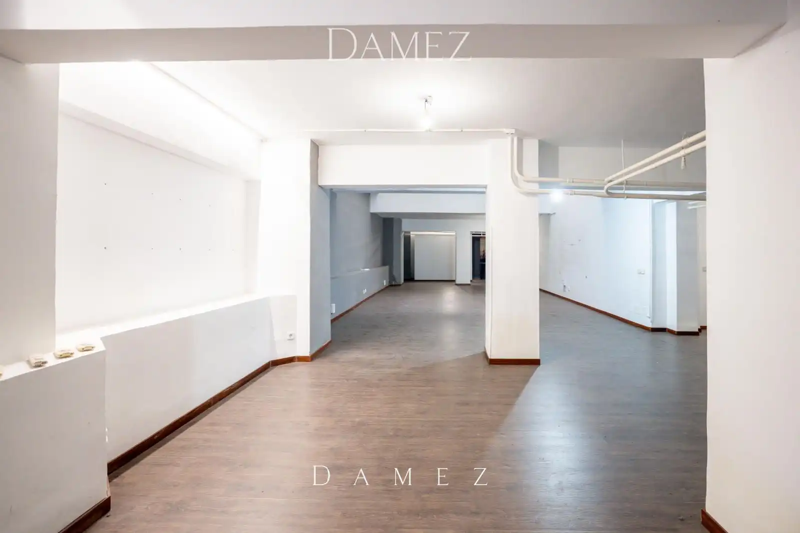 Business premises for sale in Chamberí, imagen 20