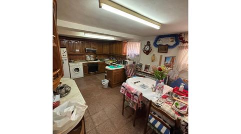 Foto 2 de Casa o xalet en venda a Peñafiel, Valladolid