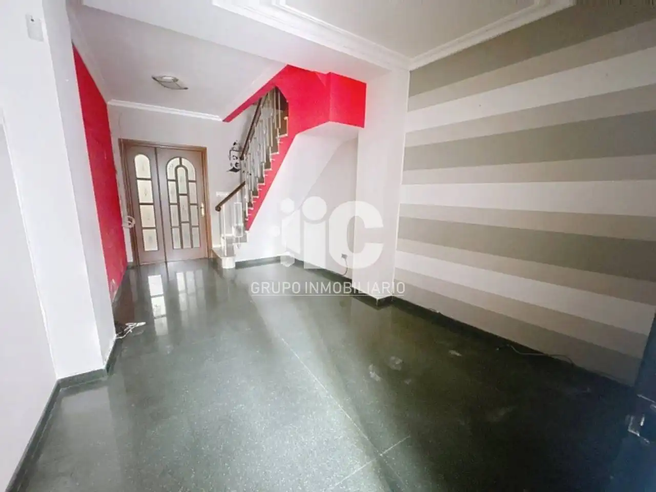 Casa o chalet en venta en Doña Mencía
