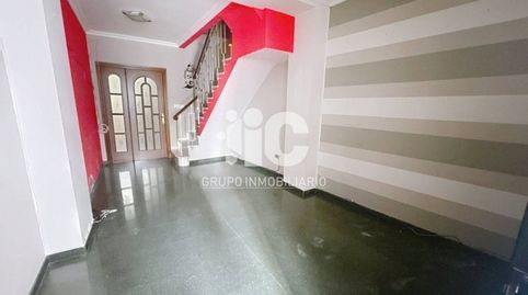 Foto 3 de Casa o chalet en venta en Doña Mencía, Córdoba