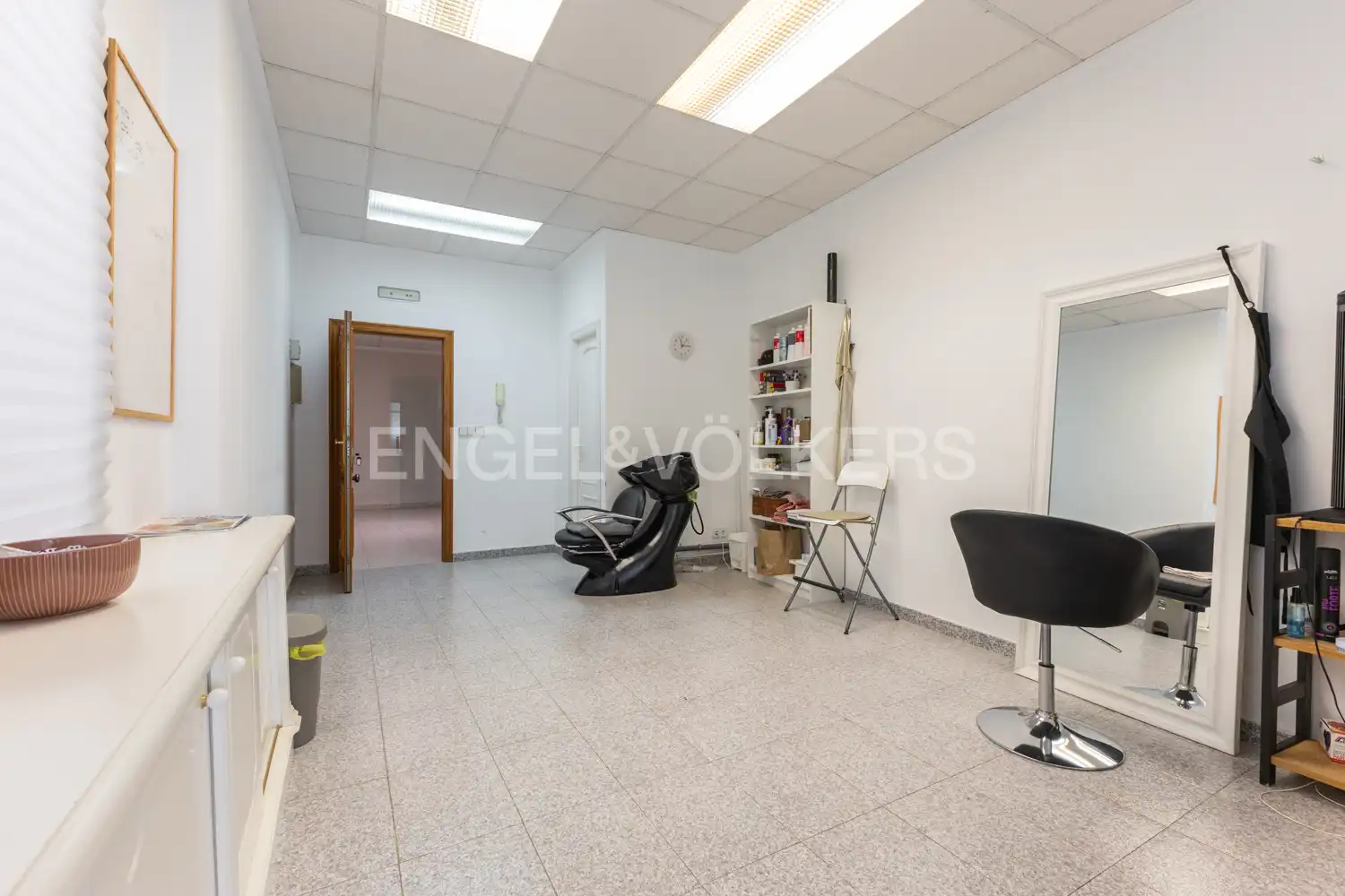 Casa con terrazza in vendita a Carrer del Cop, imagen 20