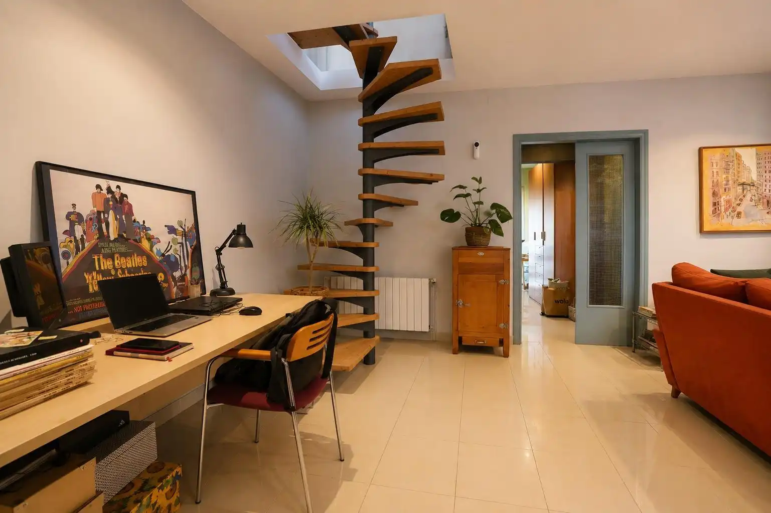 Houses for sale in El Morell