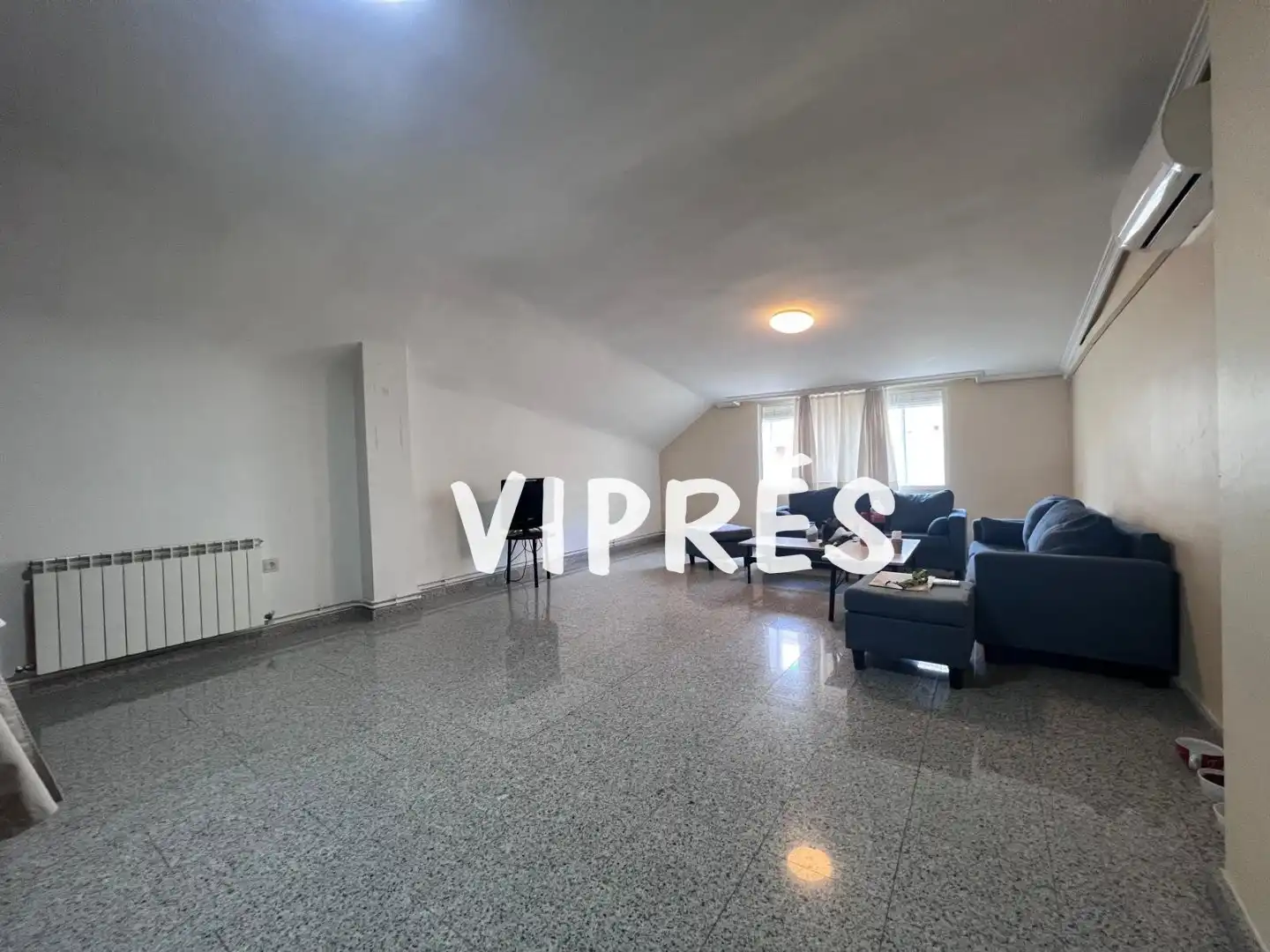 Dúplex en venda a Casco Antiguo, imagen 5