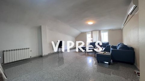 Precioso ático dúplex en ubicación extraordinaria!Espectacular vivienda distribuida en dos plantas, ideal como inversión o para gr, image 5