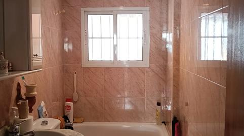 Foto 5 de Casa o xalet en venda a Calle Doctor Sainz Pardo, Palma - Palmilla, Málaga