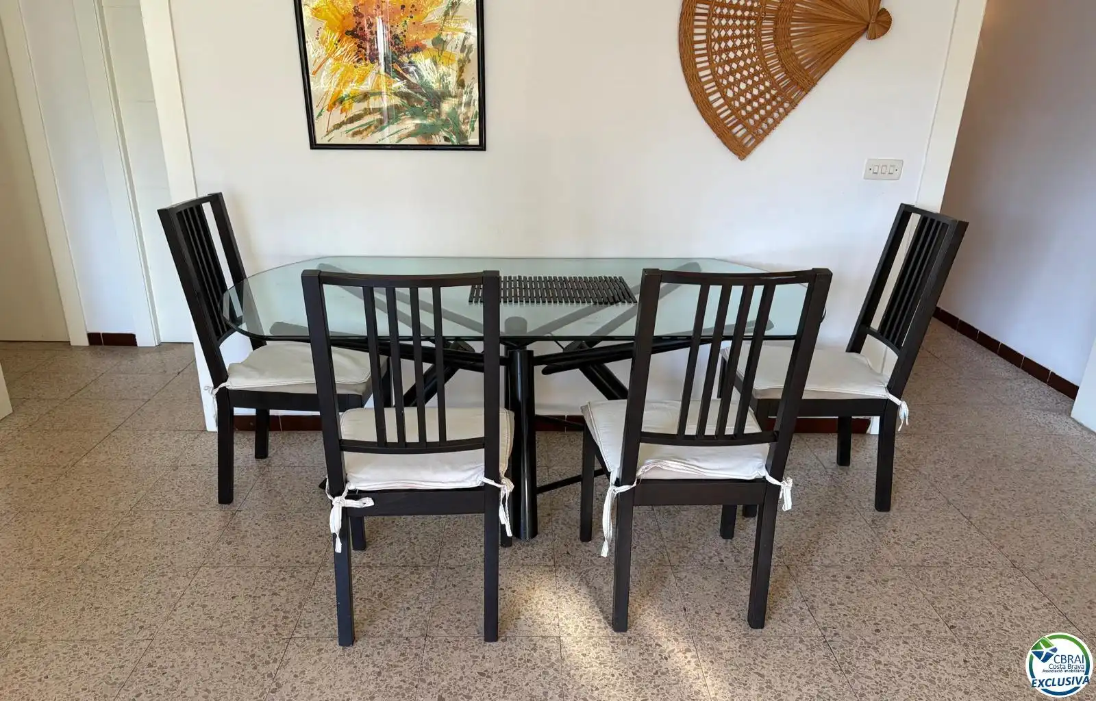 Piso con ascensor en venta en Avenida Bocana 50, imagen 20