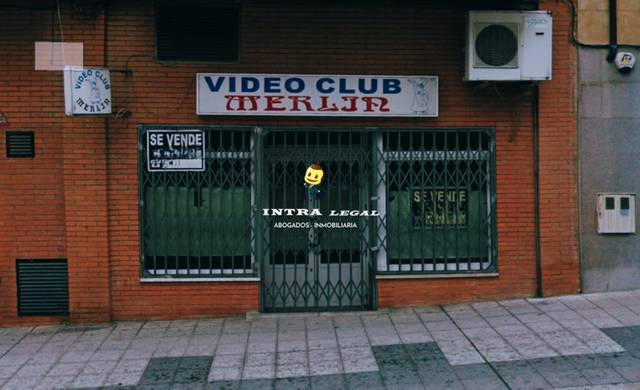 Local comercial en Venta en Aguas, de Las en Prosperidad - Delicias