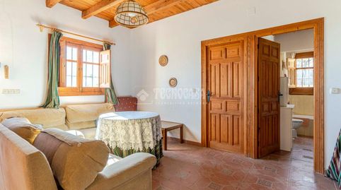 Photo 4 of Country homes for sale in Los Guájares, Granada