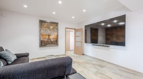 VIVIENDA A TAN SOLO DIEZ MINUTOS DE LA PLAYA., imatge 5