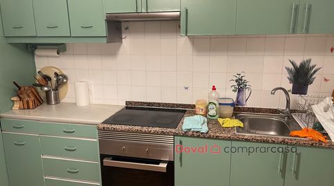 Foto 2 de Casa o xalet en venda a Salgueira - O Castaño, Vigo
