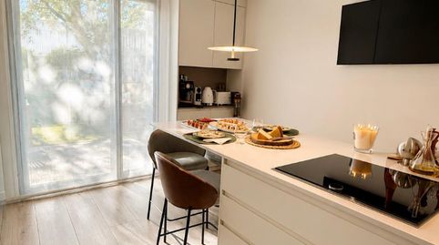 Foto 5 de Piso en venta en Finestrelles, Esplugues de Llobregat