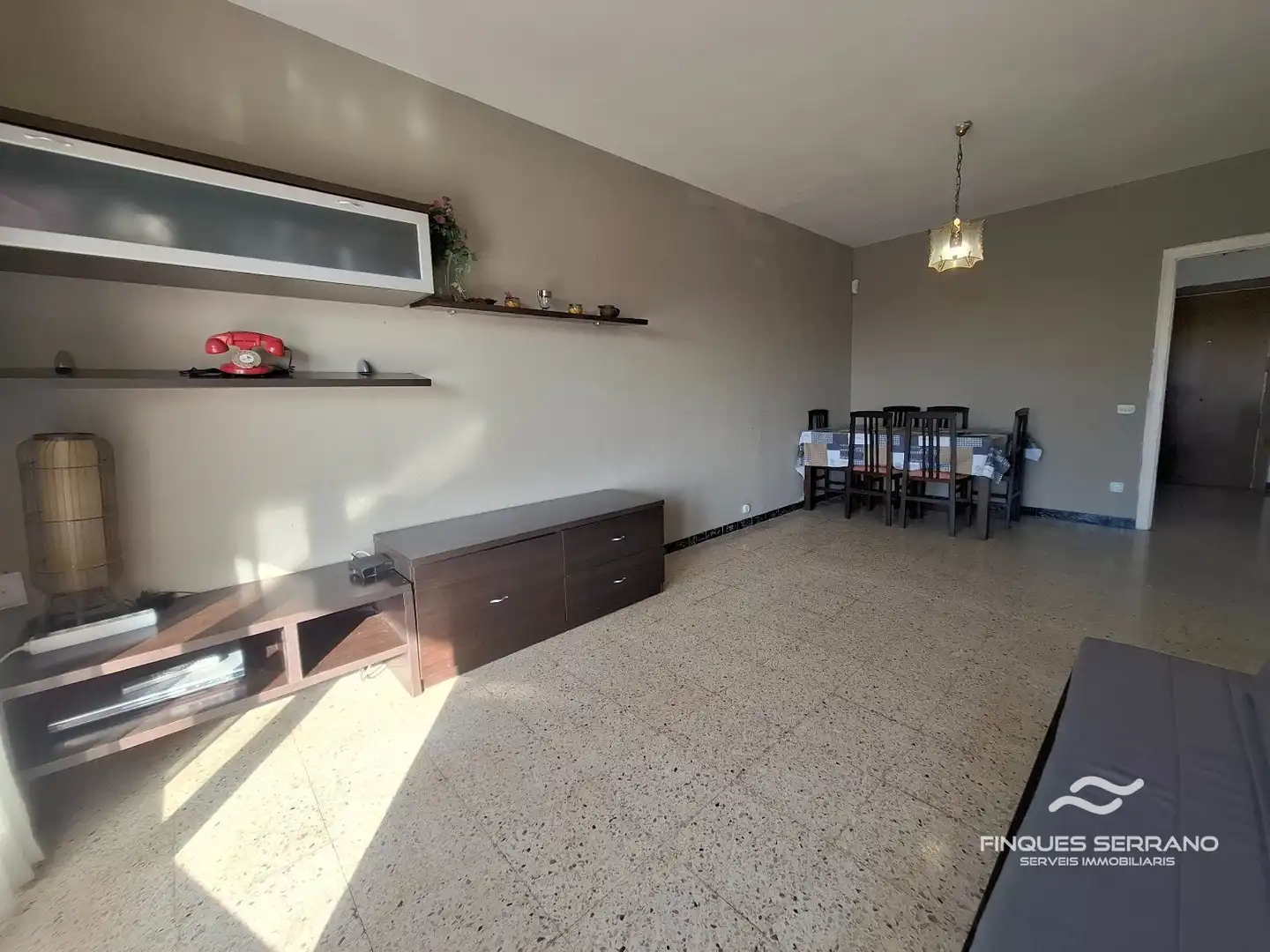 Penthouse for sale in ESPANYA, imagen 32