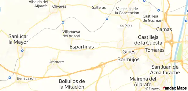 Flat for sale in Colegio Europa, imagen 3
