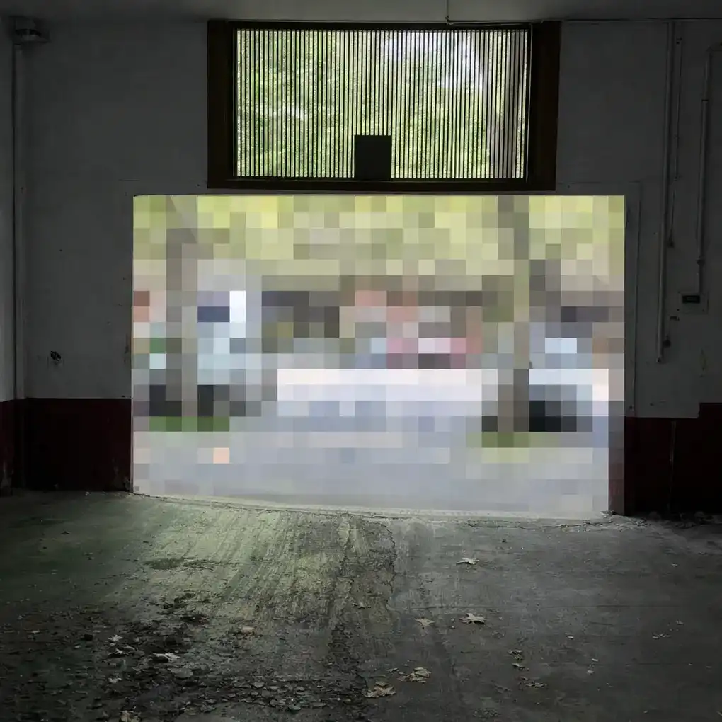 Parking for sale in El Pilar, imagen 7