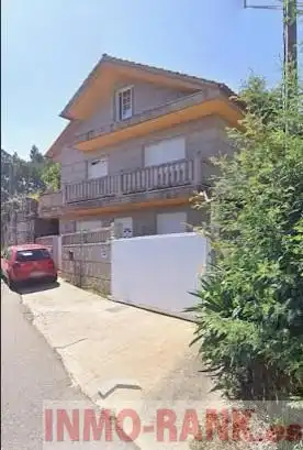 Haus zum Verkauf in O Porriño