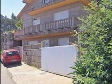 Maison à vendre à O Porriño