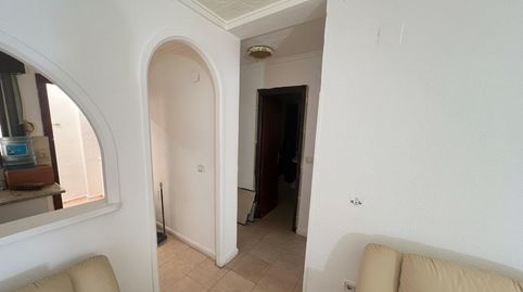 Photo 5 of Houses for sale in N/a, -1, Zona Carrefour - Urbanizaciones, Torrevieja