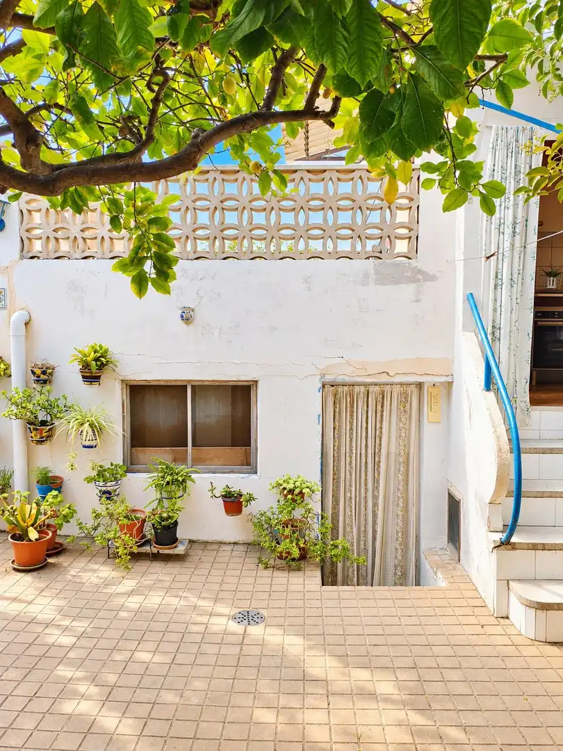 Casa in vendita a Jijona / Xixona, imagen 18