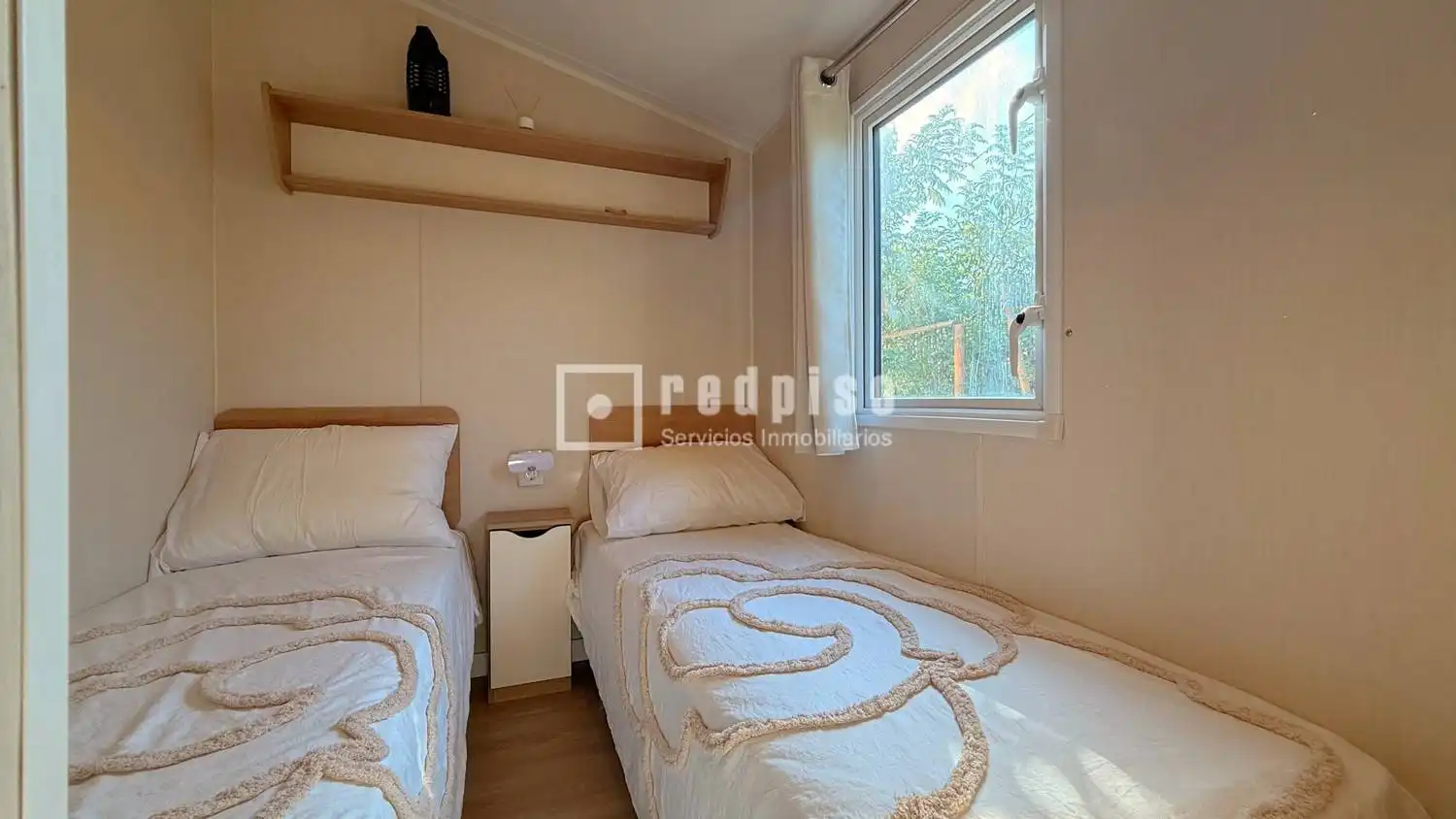 Haus mit Garten zum Verkauf in Campiñuela, imagen 13