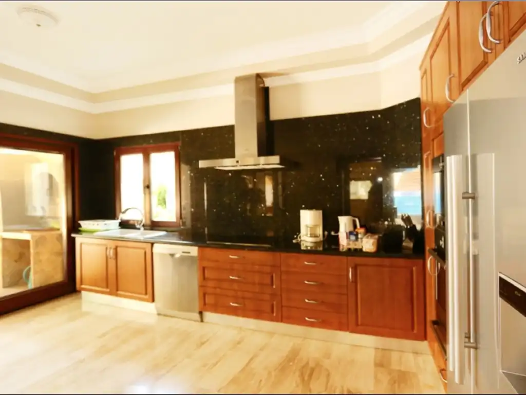 House with terrace to rent in El Toro, imagen 3