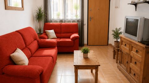 Photo 4 of Apartments for rent in Los Collados - Los Geraneos, Águilas