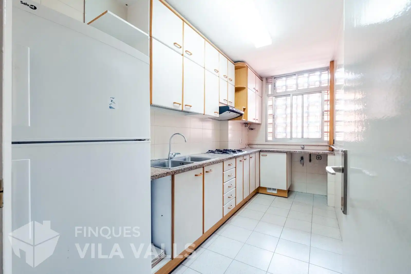 Piso con terraza en venta en Carrer c de la riera, imagen 4