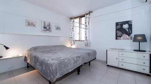 Photo 5 of Flat for sale in Calle Jacinto Benavente, 9, Puerto Deportivo, Málaga