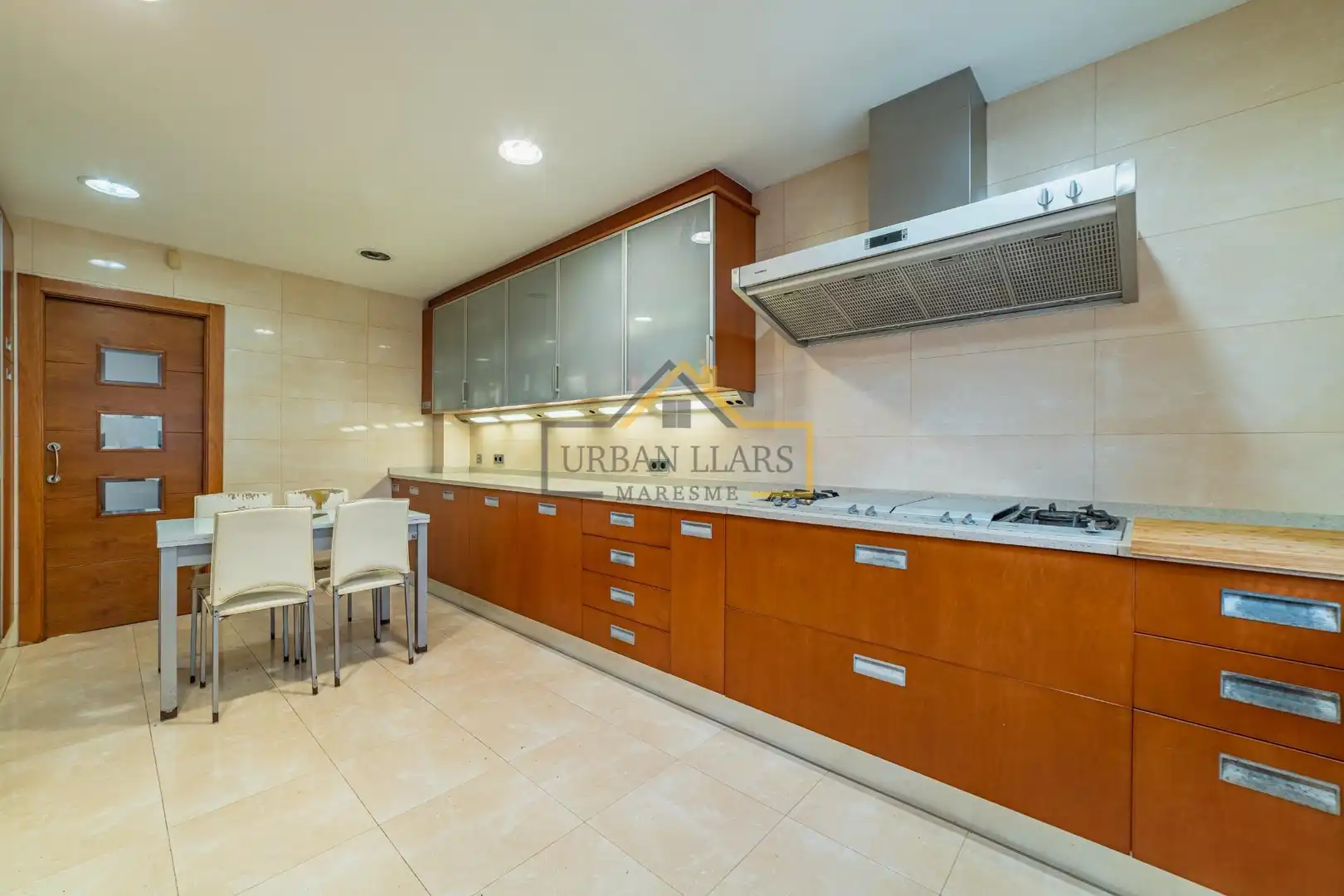 Casa a schiera con piscina in vendita a Ametllareda, imagen 7