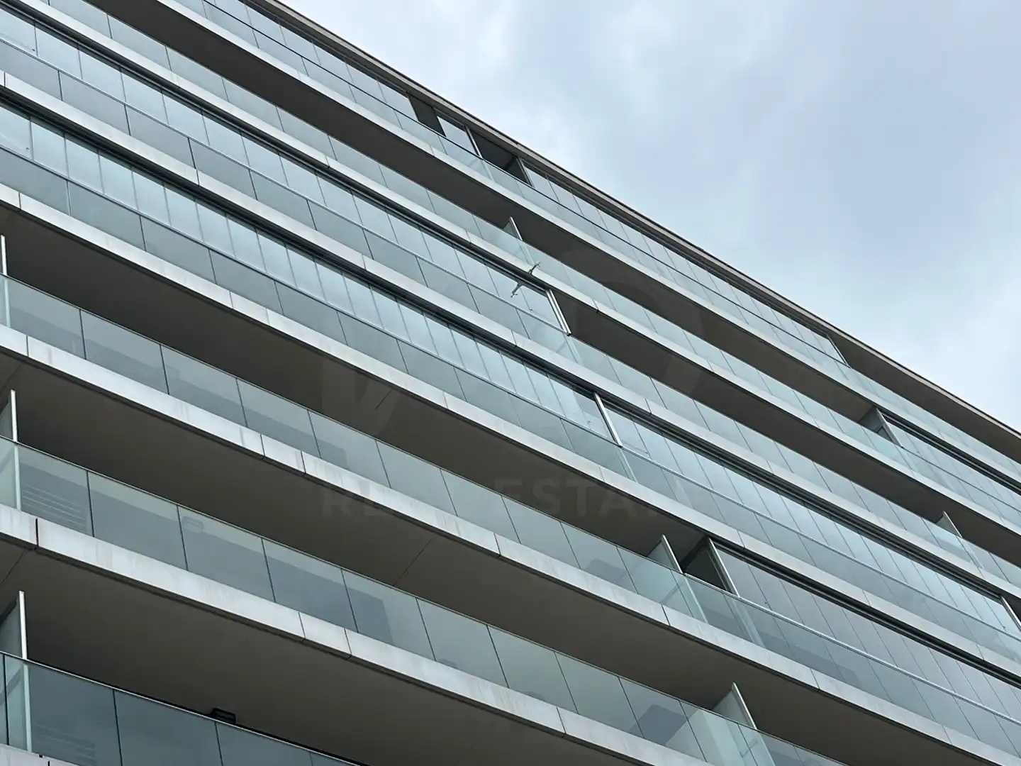 Vista exterior de Ático en venta en Cabanes con Aire acondicionado, Calefacción y Terraza
