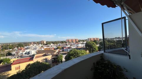 Foto 2 de Piso en venta en Chapín - Campus Universitario - Navinco, Cádiz