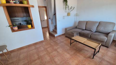 Foto 3 de Casa o chalet de alquiler en Gran Vista - Olivo de Oro, Alicante