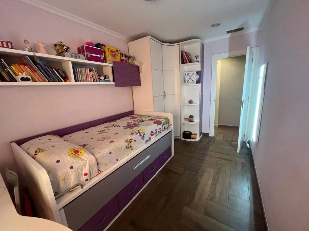 Piso en venta en Elche / Elx, Alicante