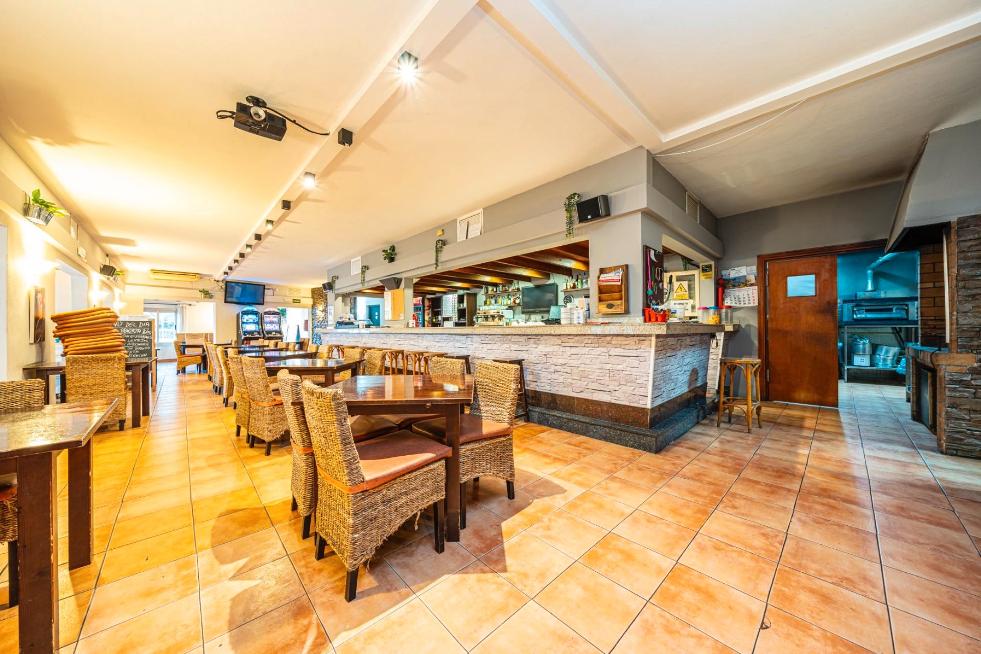 Premises for sale in Son Servera