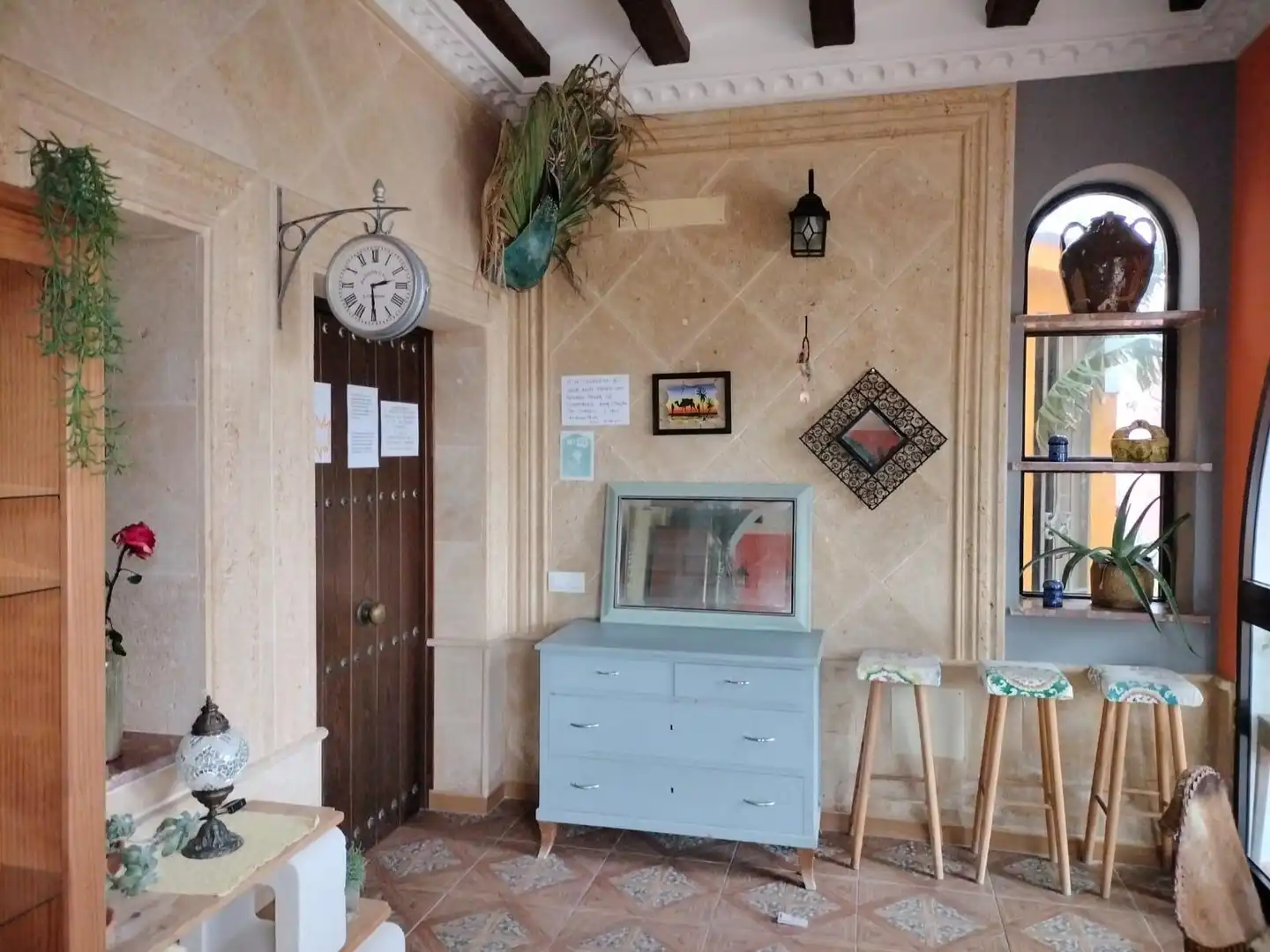 Villa avec piscine à vendre à Los Franceses – La Vega, imagen 81