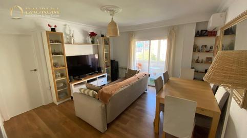 Photo 3 of Flat for sale in Via Complutense, Caballería Española, Alcalá de Henares