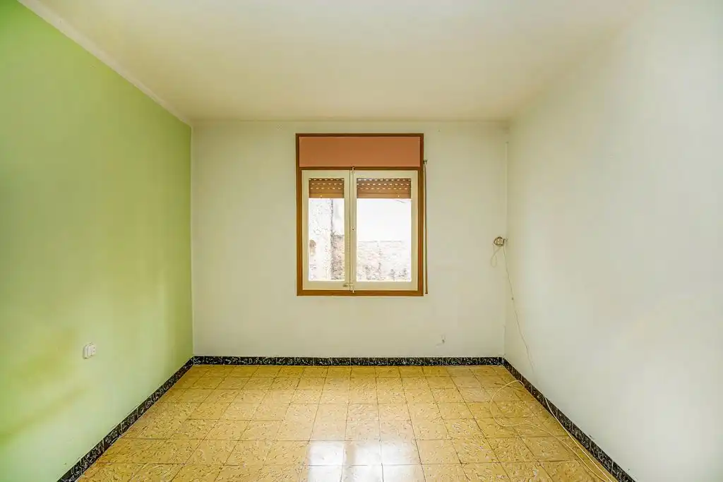 Piso en venta en Carrer Vicenç Bosch, imagen 9