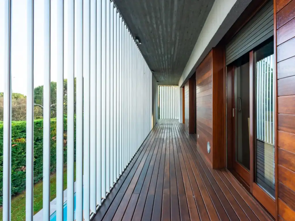 Maison à vendre à Avenida Olimpia 5, imagen 11