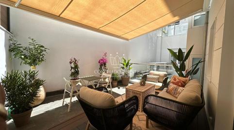 Photo 5 of Flat for sale in Monte Alto - Zalaeta - Atocha, A Coruña Capital