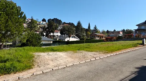 Foto 3 de Residencial en venta en Urbanización Patricia Campo, 281, Urbanización Patricia - Campo, Ponferrada