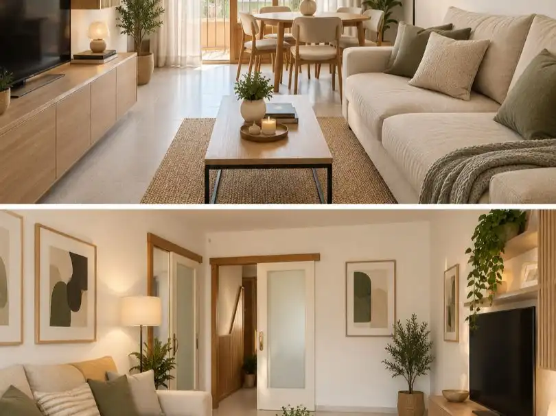 Piso en venta en Carrer del Berguedà 31, imagen 2