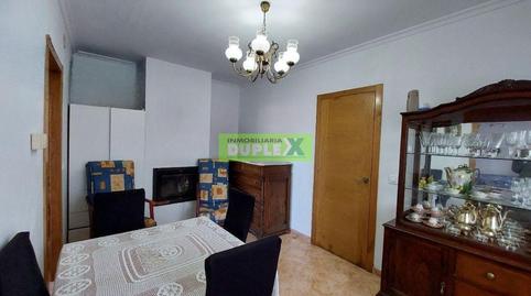 Photo 5 of House or chalet for sale in Zona Fernández Ladreda, Pontevedra Capital