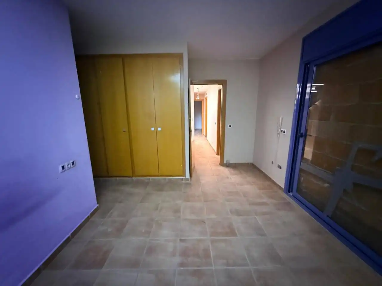 Chalet con piscina en venta en Calle Castanyer, imagen 23