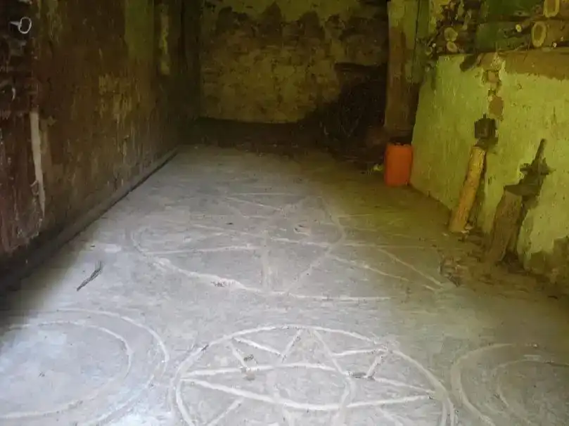 Piso en venta en Retortillo de Soria con Jardín privado y Balcón