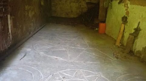 Foto 2 de Pis en venda a Calle Sollera, 1, Retortillo de Soria, Soria