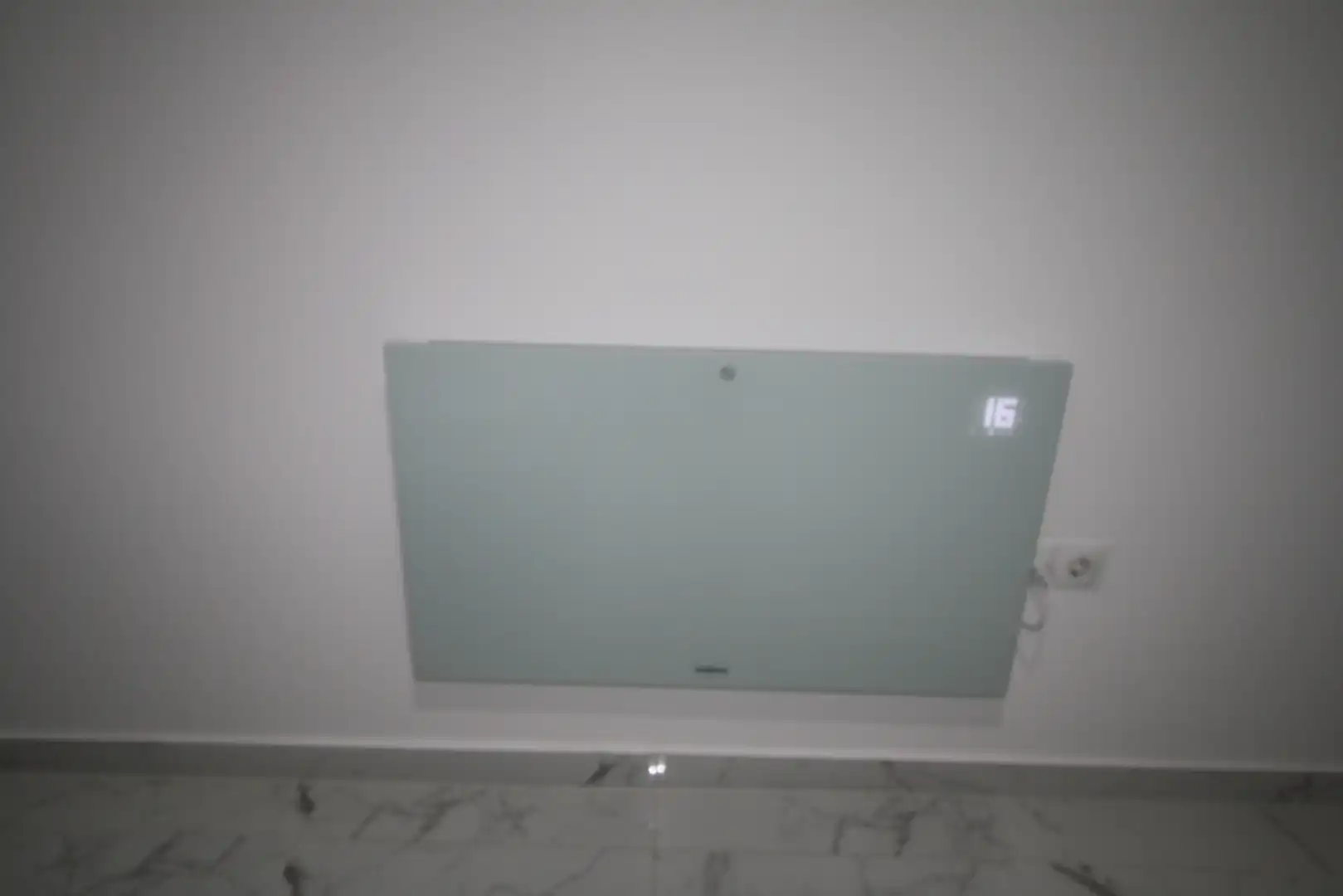 Piso de alquiler en Calle Madrid, 28, Fuente El Saz de Jarama