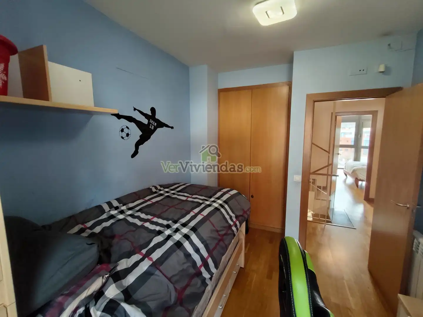 Casa o chalet en venta en Sant Esteve Sesrovires