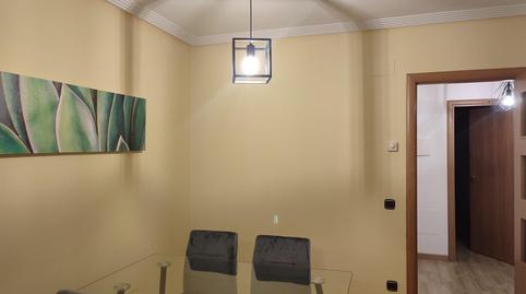 Photo 5 of Flat to rent in Castellanos de Moriscos, Salamanca