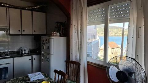Photo 5 of Apartment for sale in Rúa de Fragata Navas de Tolosa, Moaña, Pontevedra